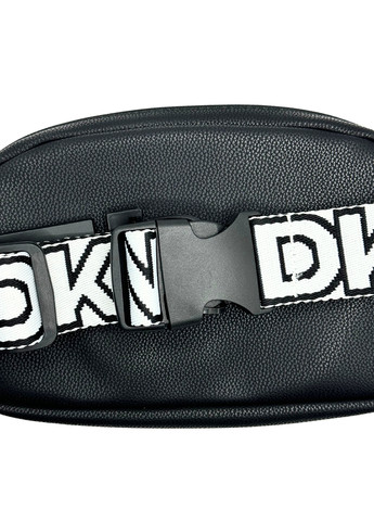 Сумка DKNY (300380921)