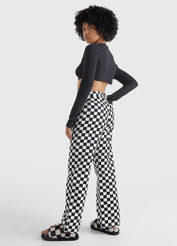Топ Tommy Hilfiger (260135713)