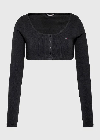 Топ Tommy Hilfiger (260135713)