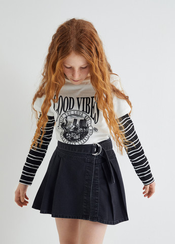 Спідниця KOTON (329693513)