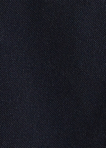 Спідниця KOTON (329693513)