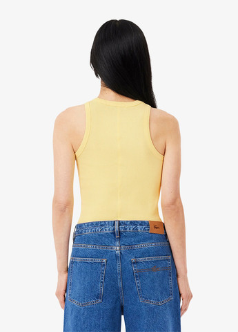 Майка Lacoste — 363619746