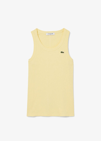 Майка Lacoste — 363619746