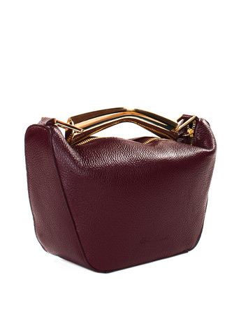 Сумка Bella Bertucci (361409276)