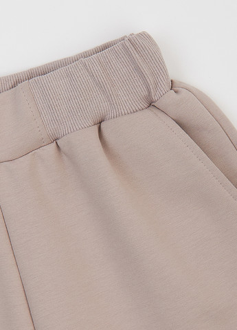 Шорти Garnamama (347580056)