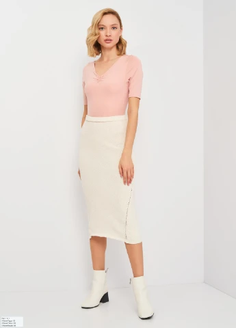 Боди спортивный H&M (251315503)