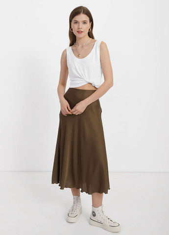 Майка Piazza Italia - (328399774)