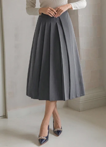 Спідниця SHEIN (338797158)