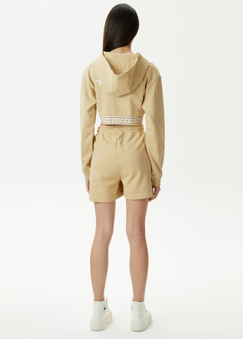 Шорти UNITED4 (303482643)