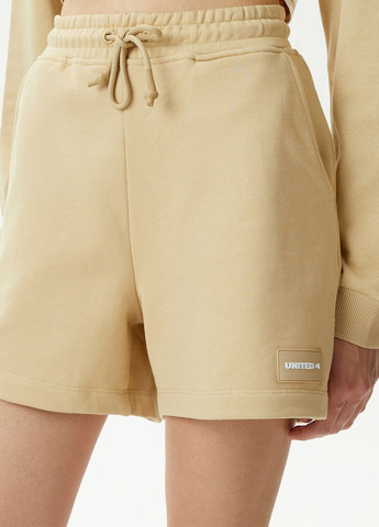 Шорти UNITED4 (303482643)