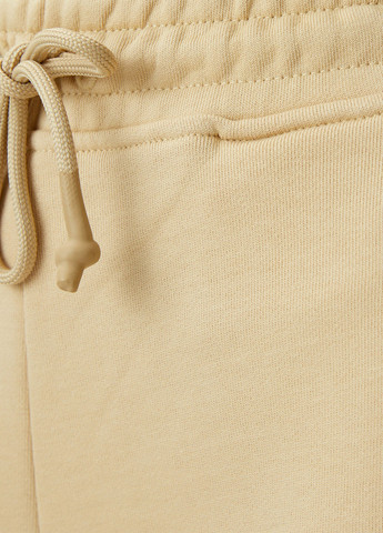 Шорти UNITED4 (303482643)