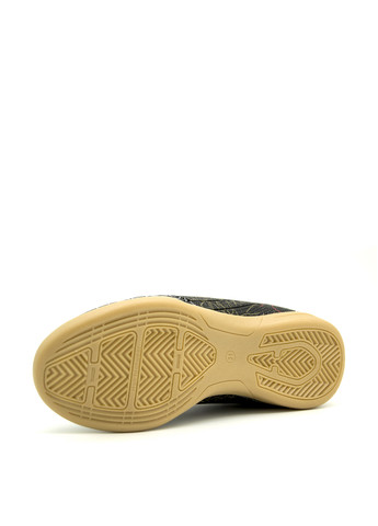 Красные футзалки Walked