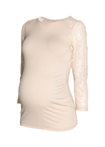 Блуза для вагітних H&M (190221709)