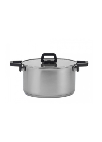 Набір каструль Fold&Keep 018551 6 предметів Polaris (254651346)