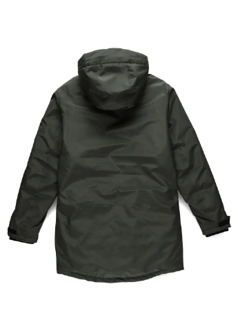 Парка Jack & Jones (316470108)