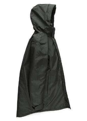 Парка Jack & Jones (316470108)