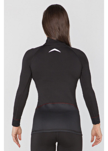 Рашгард S Radical (253136525)