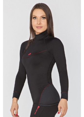 Рашгард S Radical (253136525)