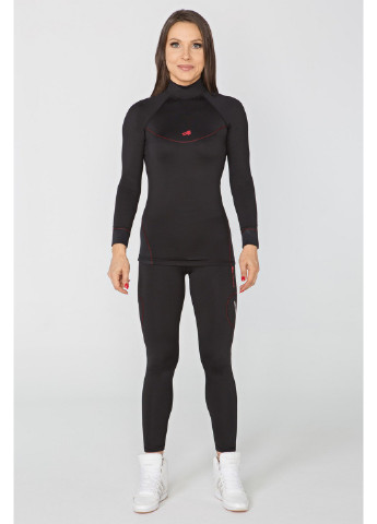 Рашгард S Radical (253136525)