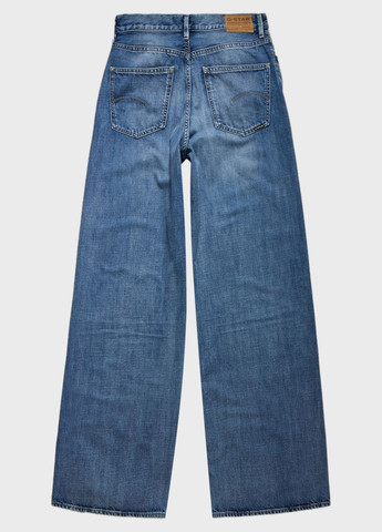 Джинсы G-Star Raw - (306729671)