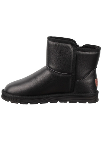 Чоловічі черевики 198740 Lifexpert (254582800)