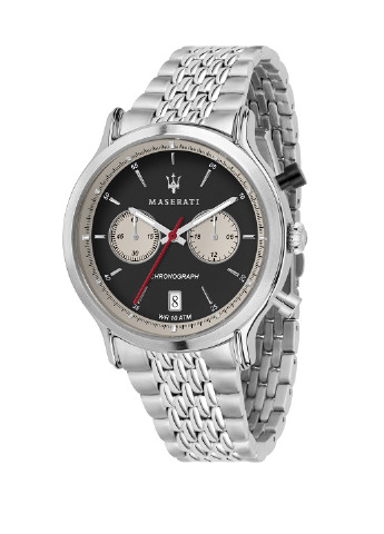 Часы Maserati legend (221247050)