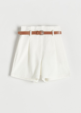 Шорти Reserved (290310734)