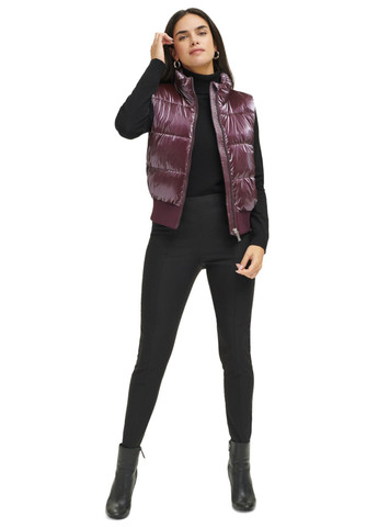 Жилет Calvin Klein (295266582)