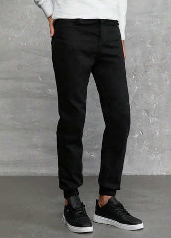 Джинси SHEIN (301767359)