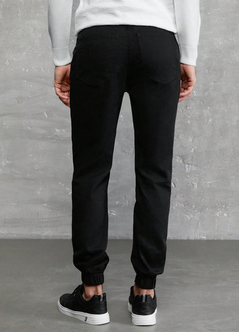 Джинси SHEIN (301767359)