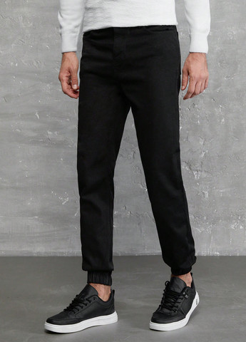 Джинси SHEIN (301767359)