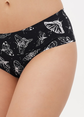 Трусики Aofeiqike (297915253)