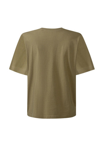 Футболка Esmara - (335423846)