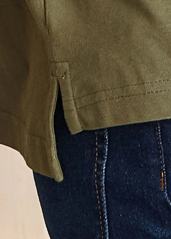 Футболка Esmara - (335423846)