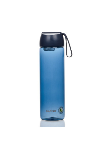 Бутылка для воды спортивная 600 мл Casno (253063713)