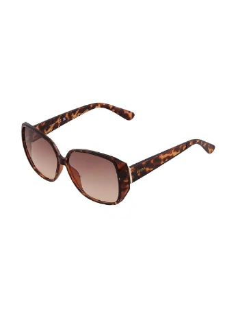 Сонцезахисні окуляри Guess (302955255)