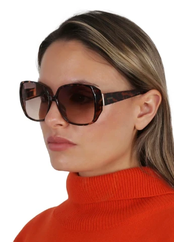 Сонцезахисні окуляри Guess (302955255)