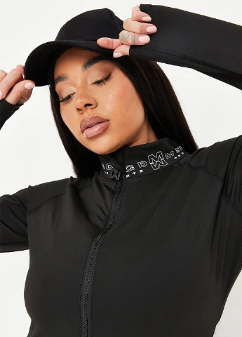 Толстовка Missguided (276135053)