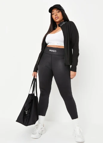 Толстовка Missguided (276135053)