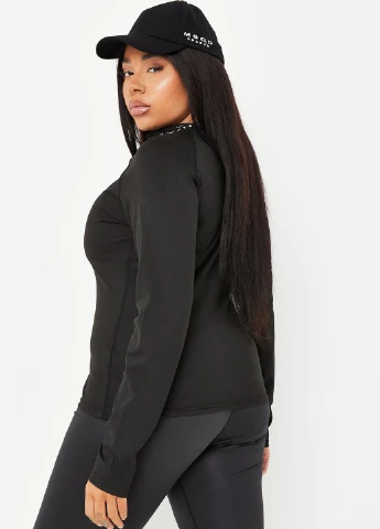 Толстовка Missguided (276135053)