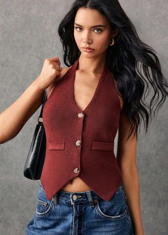 Топ SHEIN (332708793)