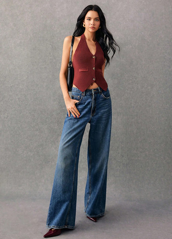 Топ SHEIN (332708793)