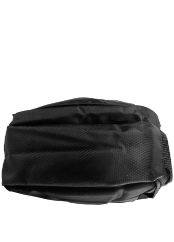 Чоловічий туристичний рюкзак 29х40х15 см Valiria Fashion (253031975)