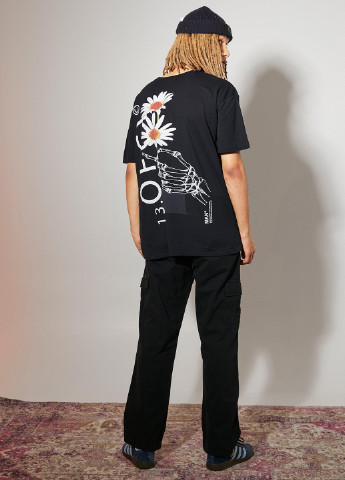 Штани Boohoo (256625758)