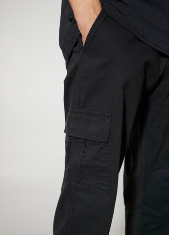 Штани Boohoo (256625758)