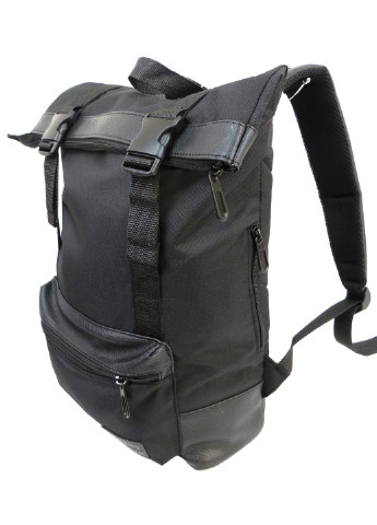 Рюкзак Wallaby (246266784)