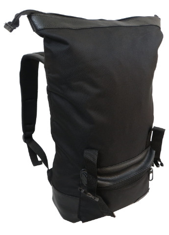 Рюкзак Wallaby (246266784)