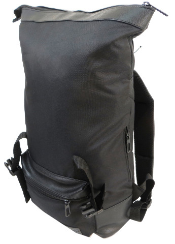 Рюкзак Wallaby (246266784)