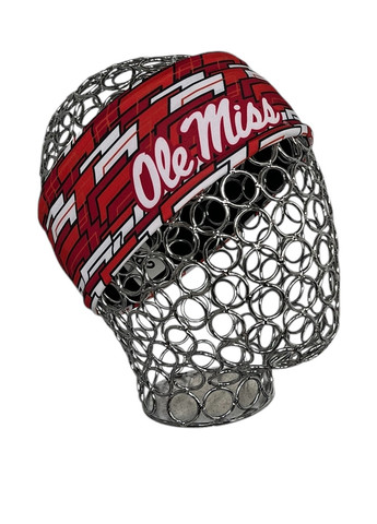 Повязка Zephyr (305775002)