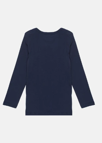 Лонгслів H&M (249996501)